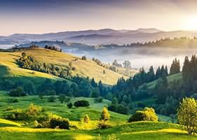 捷克主场失利，克罗地亚逆袭晋级