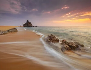 以色列男子网球运动员稳中求胜，再夺奖杯