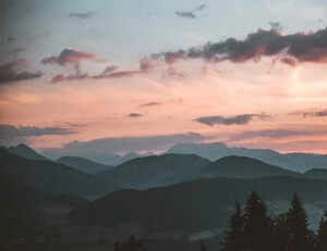 巴黎圣日耳曼稳住领先，全力争夺法甲冠军