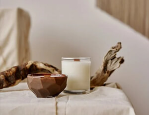 马赛客场逼平巴斯蒂亚，苦寻一分