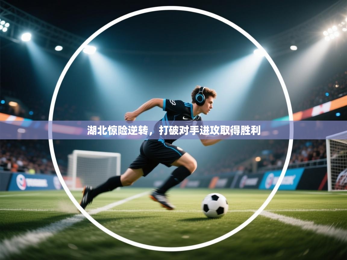 湖北惊险逆转，打破对手进攻取得胜利