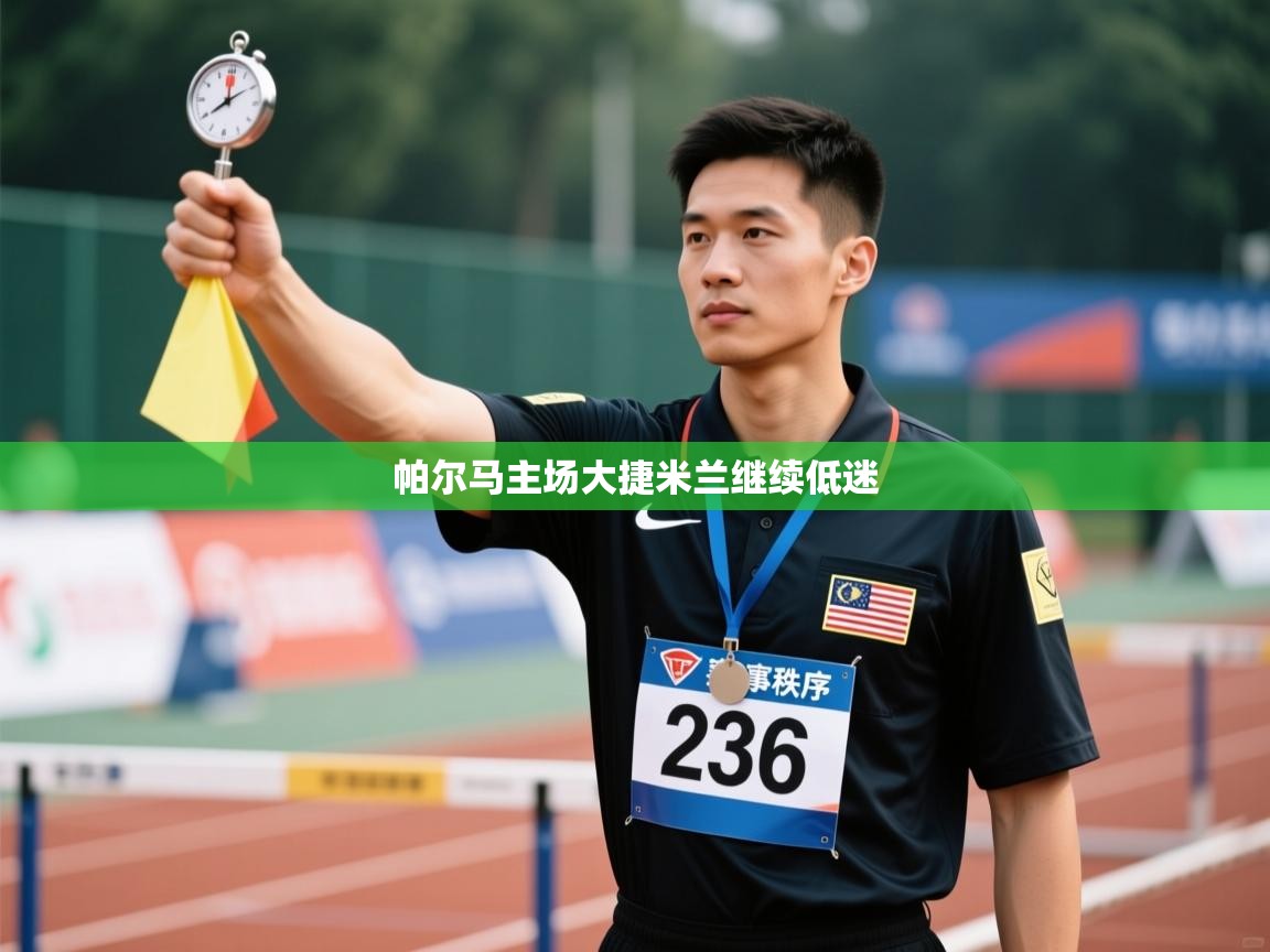 帕尔马主场大捷米兰继续低迷  第2张